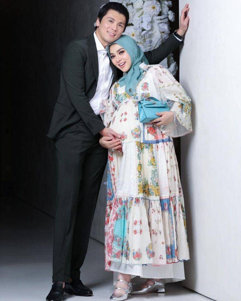 Instagram.com/princessyahrini